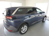 Peugeot 5008 (2020) 1,6HDI*7MÍST*ALU**Záruka 36měs - náhled 4