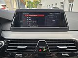 BMW Řada 5 530i 185kW XDRIVE LUXURY - DPH - náhled 32