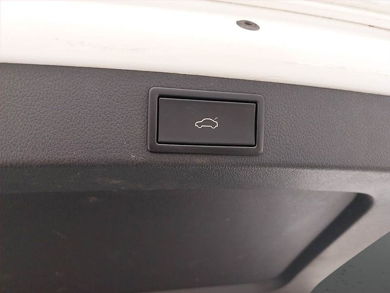Škoda Octavia (2019) Style 1.6 TDI, Serv.kniha - fotka 24 z 32