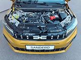 Dacia Sandero (2026) Journey ECO-G 120 - náhled 11