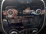 Renault Captur (2017) 1.2 TCe  87kW - náhled 12