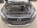 Volvo V90 2,0 CROSS COUNTRY DPH NOVÉ ČR - náhled 31