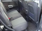 Opel Antara 2.0 CDTi 4x4 - náhled 18