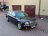 Chrysler 300C (2007) Chrysle 300c - náhled 1