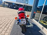 Triumph Legend TT (2001) - náhled 4