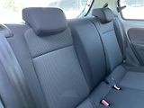 Škoda Citigo 1.0MPi 44kw ABS ASR KLIMA - náhled 23