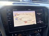 Volkswagen Passat 2.0TDI 110KW HIGHLINE DSG LED - náhled 27