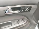 Volkswagen Touran 1,4 TSi 103KW - náhled 12