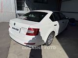 Škoda Octavia (2014) 1.6TDi, ČR - náhled 1