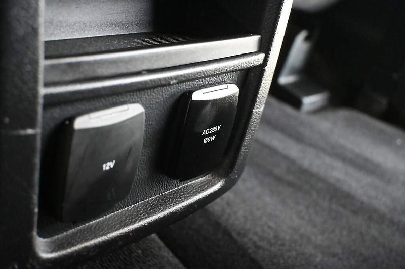 Ford S-MAX (2020) 2.0 ST-LINE LED SONY ACC Tažné - fotka 26 z 43