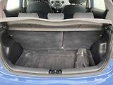 Hyundai i10 (2017) 1.0i, ČR, AT, AC - náhled 7