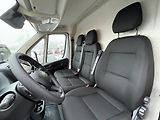 Toyota Proace Max MY25 2.2L 8AT - náhled 12