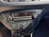 Opel Corsa (2016) 1.4 i AUTOMAT - náhled 11