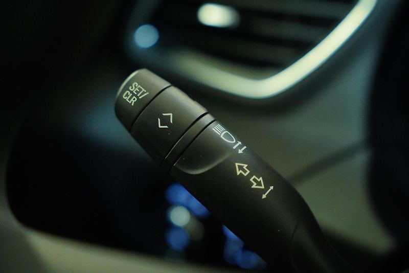 Opel Crossland X - fotka 15 z 24