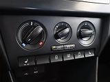 Škoda Rapid (2017) 1.4 TDI, ČR,1.maj - náhled 13