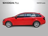 Škoda Octavia (2018) Combi 1.6 TDI Style - náhled 3