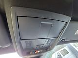 Peugeot 3008 (2026) ALLURE Hybrid 145 e-DCS6    - náhled 22