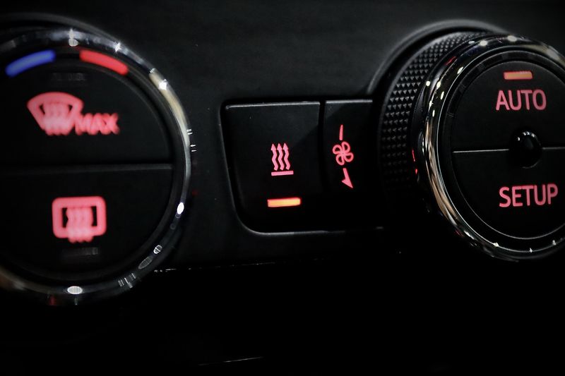 Seat Ateca 1.4 TSI 110 kW DSG Xcellence - fotka 36 z 46