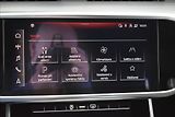 Audi A6 3,0 TDi,S-Line,QUATTRO,aut,DPH - náhled 25