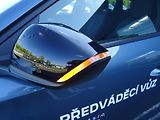 Peugeot 308 (2026) SW ALLURE Hybrid 145k e-DCS6 - náhled 40