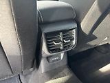 Škoda Fabia 1.0TSi 85kW Monte Carlo - náhled 22