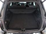 Mercedes-Benz GLB (2021) 250 4MATIC - náhled 14