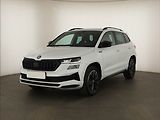 Škoda Karoq (2025) 1.5 TSI, SPORTLINE, AUTOMAT - náhled 1