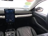 Ford Mustang Mach-E (2021) Extended Range RWD, SoH 94% - náhled 8
