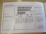 Škoda Fabia 1,4 i 16v, klima,servis,tažné, - náhled 21