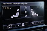 Volkswagen Touareg (2014) 3.0 TDI, 4X4, Automat - náhled 17