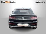 Volkswagen Arteon (2020) 2.0 BI-TDI 4Motion DSG R-line - náhled 31
