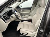 Volvo XC90 2.0 B5 4x4 PLUS Bright Vzduch - náhled 11