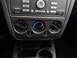 Ford Fusion (2006) 1.6, Automat, po STK - náhled 11