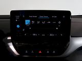 Volkswagen ID.4 (2023) PRO PERFORMACE 150kW / 82kWh T - náhled 24