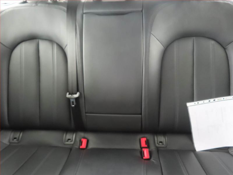Audi A6 Allroad (2016) 3.0 TDI - fotka 10 z 17