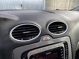 Ford Focus 2.0i 145PS LPG FORD COMBI TOP! - náhled 167