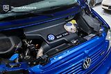 Volkswagen Multivan (2002) - náhled 23