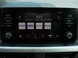 Škoda Scala (2020) 1.5TSi, 2.maj,ČR, Style, LED - náhled 16