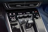 Porsche 911 992 TURBO*CERAMIC*APPR*PPF*ČR* - náhled 27