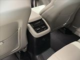 Volvo XC90 (2026) 2,0 T8  Plus Bright - náhled 13