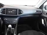 Peugeot 308 (2016) 1.6 BlueHDi, Serv.kniha - náhled 8