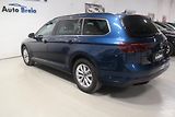 Volkswagen Passat (2023) 2.0TDI DSG Nez.Topení Display  - náhled 10