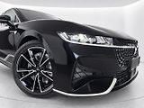 Dongfeng Voyah Passion PHEV (2026) - náhled 10