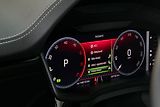 Škoda Kodiaq 2.0TDI 147kW 4x4 L&K Tažné DCC - náhled 40