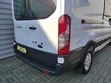 Ford Transit 2,0TDCi 7 míst, L3,ČR,Tempomat - náhled 8