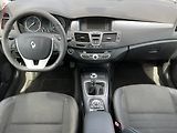 Renault Laguna (2010) 2.0d, ČR, Navi, xenon - náhled 8