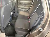Mitsubishi ASX (2015) 1.6 MIVEC, AC, STK3/28 - náhled 10
