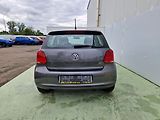 Volkswagen Polo Comfortline 1.4 - náhled 8