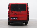 Renault Trafic 2,0 dci 110kW CZ DPH 9 Míst Au - náhled 6
