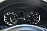 Mercedes-Benz Vito 250D 4MATIC 8MÍST TAŽNÉ NAVI - náhled 33